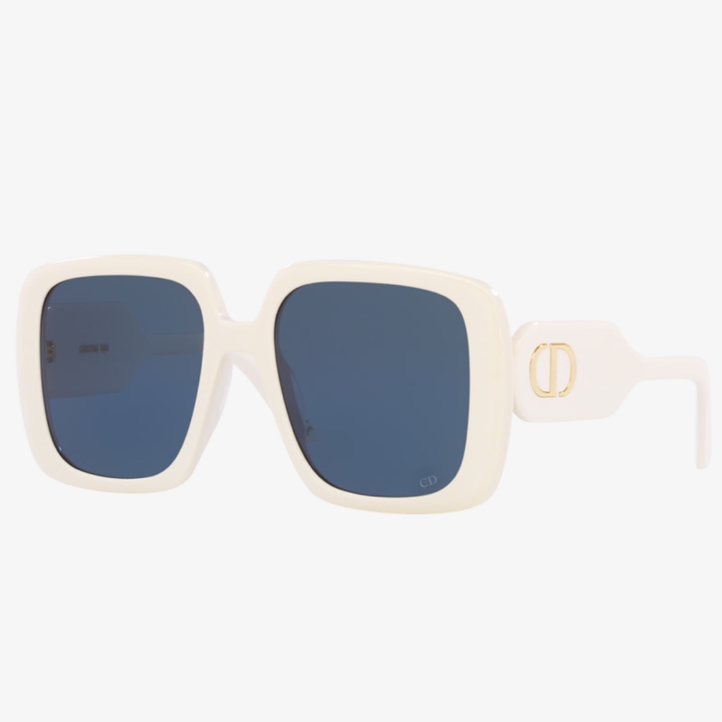 Excluded Dior Sunglasses, New 365